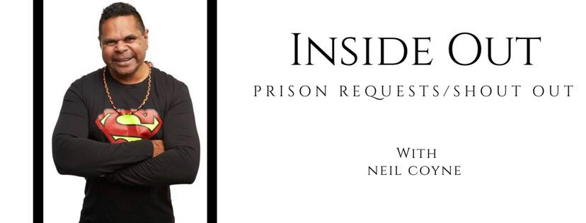Inside Out